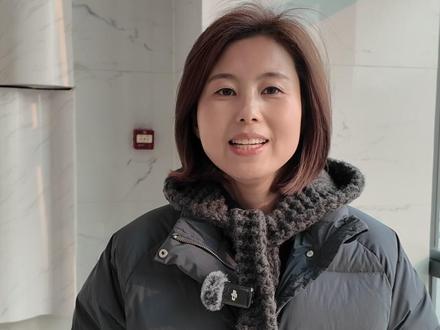 12月11日 #亳州机场 发布消息 通航运营“满月” 完成旅客吞吐量17982人次 货邮吞吐量3.07吨 2026年将适时开通川渝航线(记者:吴淼 王青 编审:刘燕)