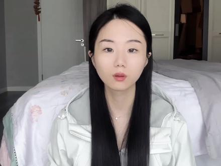 断掌=晦气?我看你们全家都晦气。