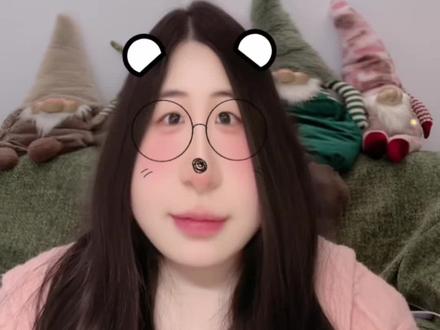 各位粉丝宝宝们久等啦!!原创10cm素体身体教程来啦!0基础新手宝宝准备好迎接挑战了吗?记得交作业让我来夸夸你🥰
#素体 #钩织教程 #手工diy毛线编织 #玩毛线 #上热门