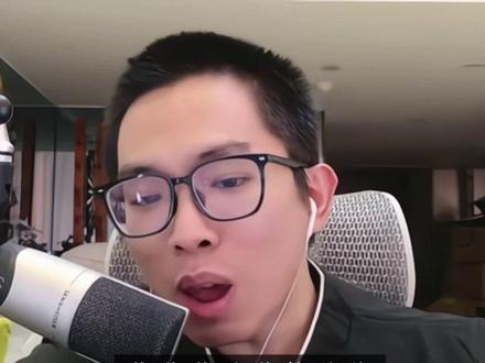 辅助不背锅 @阿水(国服瑶大乔) #王者荣耀阿水#搞笑#王者主页#辅助现状 #阿水二创寒假档