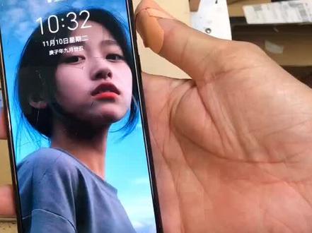 #华为 #荣耀 #手机 #换屏 #美食#华为nova5pro拆机换屏维修视频