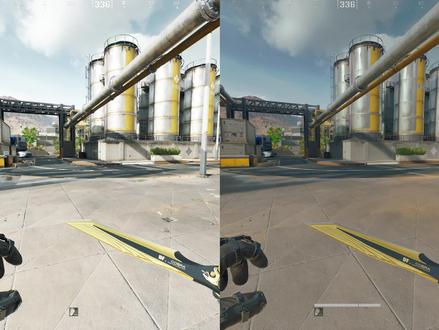 调无定律,切记#游戏设置 #三角洲画质 #三角洲画面设置 #三角洲画面优化 #三角洲行动