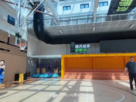 找找手感,打好养生球🏀#篮球#投篮 #三分球 #养生 #健康