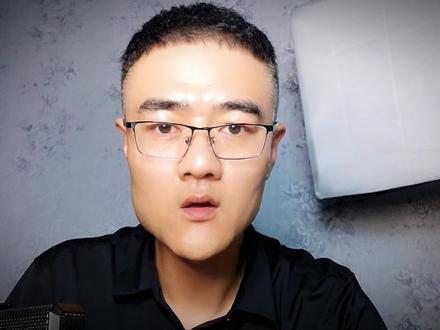 你知道吗?给别人点赞评论就能有收益!#马菲 #经验分享 #知识分享 #全民任务 #轻任务