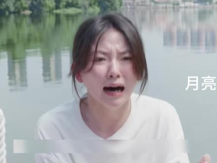 钟晚甄跳水后续 钟晚甄结局 钟晚甄离家出走跳水被找到 再见十八班 我的高考我的班#电影推荐