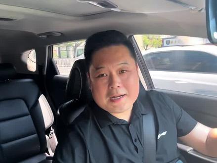 重磅消息,9月25号开始可以申请降低房贷利率!总利息可省几十万!#存量房贷利率确定下调 #利率下调 #武汉买房 #认房不认贷