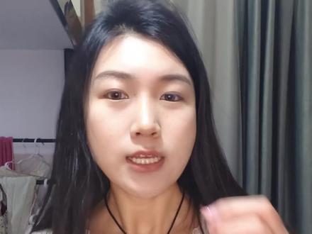 如何把AI生成的内容“去AI化”
#大学论文#AI#论文查重#降低论文重复率#大学