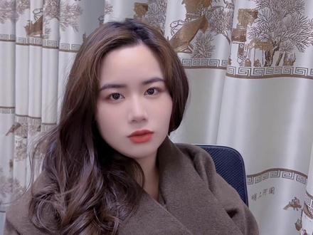 《梦幻西游》手游 12月3号轻享服【红颜】区开服,100位美女主播与你相约梦幻,带你一起游历三届!