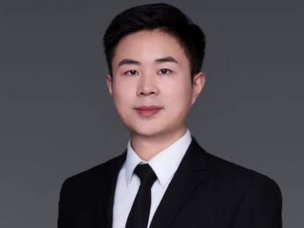 在平顶山去公安报案,你要学会这么说!#平顶山律师