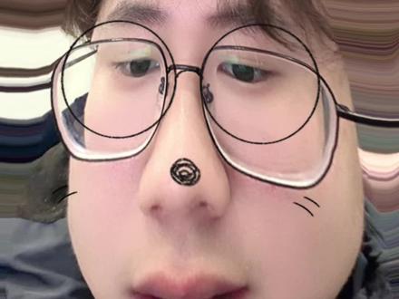 郴州湘潭高三二模试卷最后两个题由我审核和执笔 难度应该有一点 但是整体试卷不难 1-17泰若智 大家加油#郴州市二模 #湘潭市二模 #金太阳联考 #命题人 #湖南