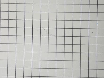 丙烯马克笔绘画 鲨鱼帽小猫绘画教程#灵魂画手 #画画 #零基础学画画 #绘画 #丙烯马克笔