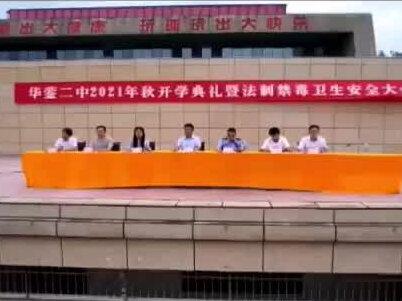 走过路过,精彩不容错过!