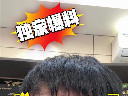 黄金没有牛回!!! 只是主力给你挖的坑#交易实验室