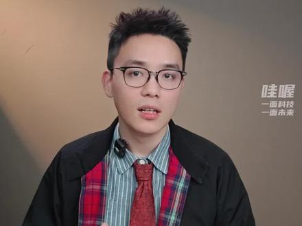 Seedance 2.0是个核弹 即梦Seedance 2.0是个核弹,但它崩的不一定是Tim,反而有可能是我