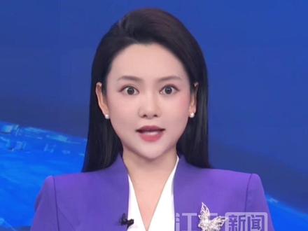 掉粉超1300万!“疯狂小杨哥”时隔8个月露面