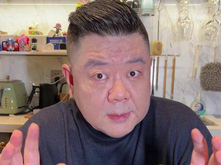 老鼠拉木锨,大头在后边 #毛子哥