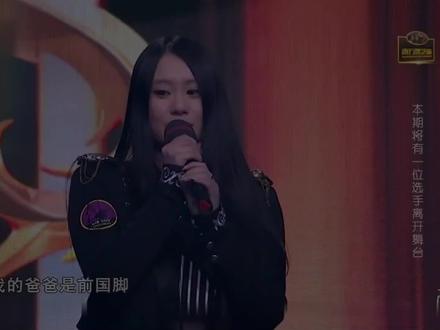 明星:范志毅用上海话说段子,实在笑不活了,不当段子手可惜了