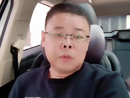 #中微子
科学的尽头是玄学