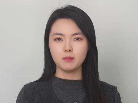 日本喊出“应该拥核” 中方表态“绝不答应!” (编辑:小雯)#媒体精选计划