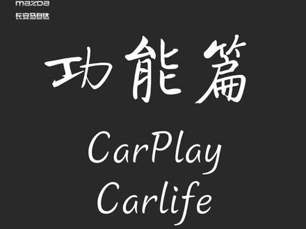 以前长安地图高清全图 8067f1aaadbc81993ad635310549327d~tplv-dy-resize-origshort-autoq-75:330.jpeg?x-expires=2015949600&x-signature=MvU3YB50YkYTNh5UQZOyHv09vV4%3D&from=3213915784&s=PackSourceEnum_AWEME_DETAIL&se=false&sc=cover&biz_tag=pcweb_cover&l=20231122023558603CB965B7CA1B3C0E4B