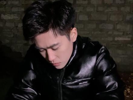 说起来真的很奇怪,男生的幼稚是不允许女生说的 #校园星计划 #校园 #情感共鸣