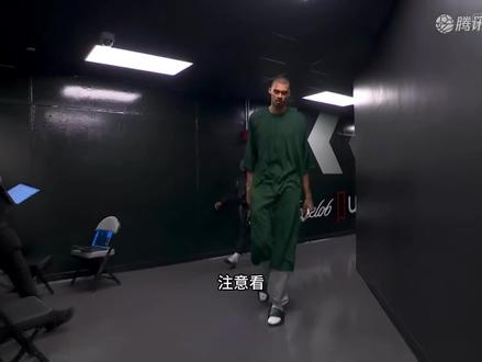 #文班亚马 生死战大爆发,半场0罚轰22+6+4记三分 拼尽全力剑指抢七。#马刺vs雷霆 #马刺雷霆g6 #亚历山大 #马刺队