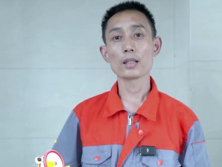 全自动洗衣机水位怎么忽高忽低,波轮洗衣机水位线为什么突然不准确了,如何判断滚筒洗衣机水位传感器的好坏,判断洗衣机水位传感器是否坏了的方法,判断海尔小天鹅TCL美的松下统帅海信洗衣机水位传感器好坏的方法全自动洗衣机水位怎么忽高忽低,波轮洗衣机水位线为什么突然不准确了,如何判断滚筒洗衣机水位传感器的好坏,判断洗衣机水位传感器是否坏了的方法,判断海尔小天鹅TCL美的松下统帅海信洗衣机水位传感器好坏的方法 ,为什么洗衣机水位不会自动调节了,洗衣机启动一直进水不停的原因#波轮洗衣机 #滚筒洗衣机 #洗衣机 #洗衣机维修 #家电