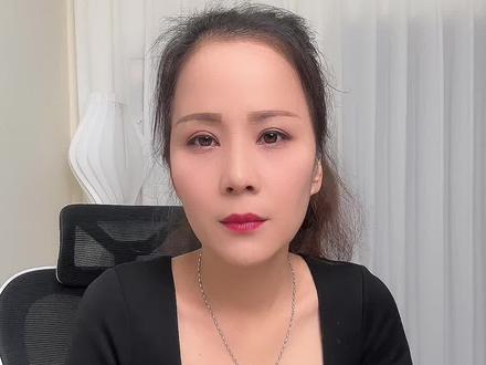 交给中国的大哥吧,时间会证明一切!