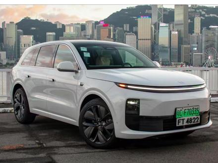 想要get level哥同款两地牌吗
一条视频教会你怎么操作
#粤车南下 #粤车南下香港 #FT车牌 #香港自驾 #神秘车库