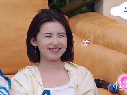 为什么侯斯译会突然喜欢孙靖均-抖音