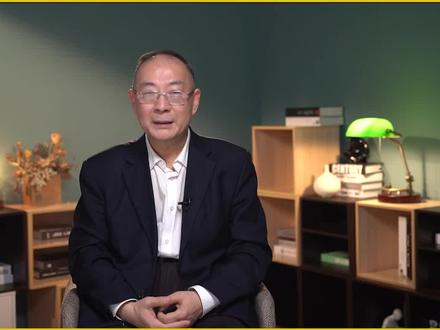 欢迎大家加入抖音读书群!