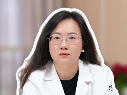 卵巢衰老的真相#抗衰#线粒体#NAD#取卵差#胚胎差