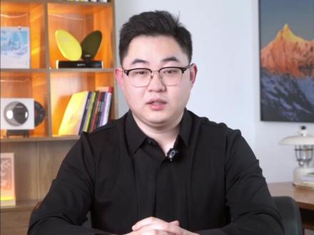 腾讯WorkBuddy封神!141位专家待命 微信一句话活全搞定!#WorkBuddy #龙虾 #腾讯