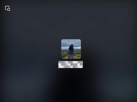 #肖战一路生花 一路生花微信来电铃声教程#肖战跨年 #肖战 #我担秒了全世界