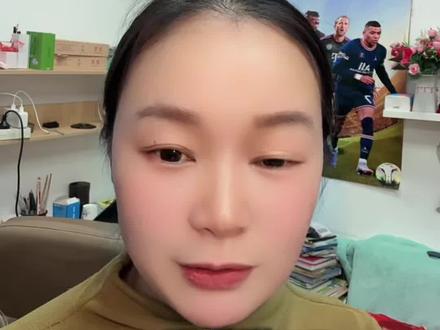 #福彩3d #就想说点大实话 ♻️♻️♻️大家别再乱玩了 很多彩友都踩过这些误区:迷信规律、追冷号、盲目倍投、轻信专家,其实开奖都是随机独立事件。理性购彩才是关键,别让误区亏了钱。这条视频帮你避开大坑,看懂少走弯路,娱乐为主,量力而行!#日常分享 #福彩3d游戏 #避坑指南