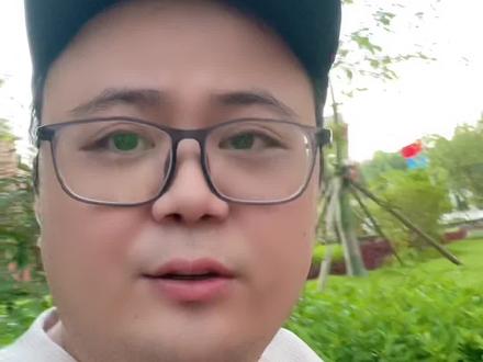 iPhone 电池还是100%可能是还没有校正,校正方法我教你!#苹果手机