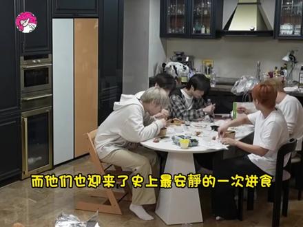 txt带完娃回去之后事业心又重了#txt#带娃#综艺#kpop#娱乐评论大赏