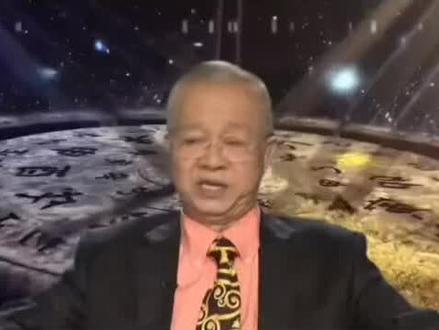 #自周朝开始每隔七百多年,我们中华民族即将迎来一个盛世#【天地重启封神榜】2023觉醒之年,2024至2043重要关卡,2044迎来盛世#易经文化