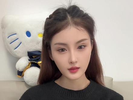 不敢带你回阜阳#撒西不理哒呐 #阜阳方言