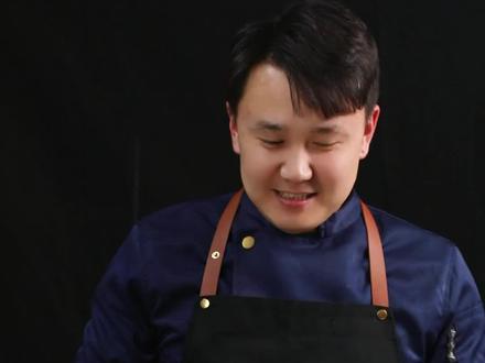 牛脖骨千万别这样做!#牛脖骨 #内蒙牛肉 #做菜 #妈呀太香了 #每天分享做菜 @DOU+小助手