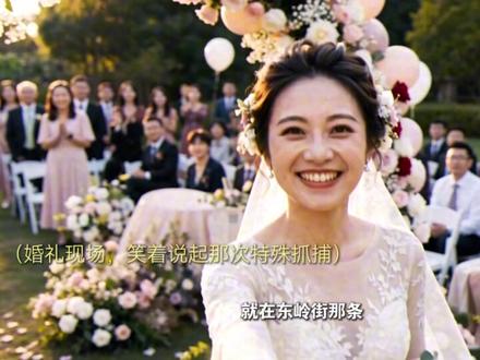 每一个逆行的背影,都在等你归来 烈火、枪响、海浪。
他们冲向前方,因为身后有家。
等你归来,是我们唯一的心愿。
致敬消防员、警察、海警,他们是儿子、是丈夫、是父亲,也是守护我们的英雄。
每一次逆行,都有人在等他们归来。#公益 #正能量 #家庭 #AI创作者浪潮计划 #内容由ai生成