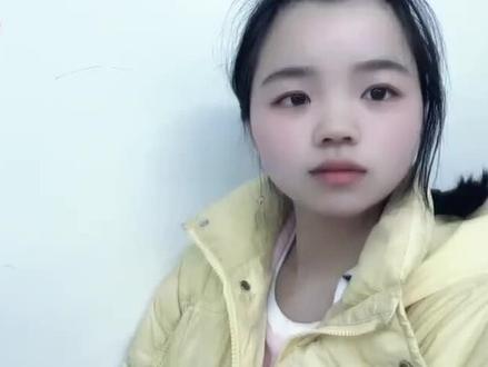 同为清朝乾隆年间安庆太湖县移民后裔,260多年后的商南县“蛮子话”。受湖北郧西方言的影响有点儿偏郧西方言!