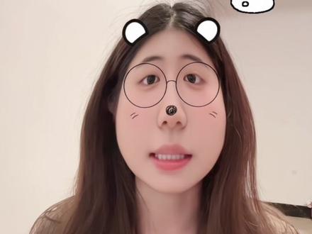 三部虐恋短剧#短剧#短剧推荐#短剧来了#柯淳 #虐恋