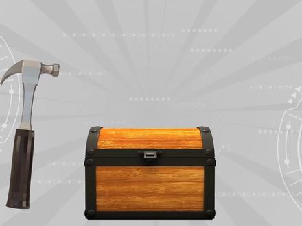 最帅果宝战神 果宝特攻2超可动版本果宝战神 童年经典 大鹏评测