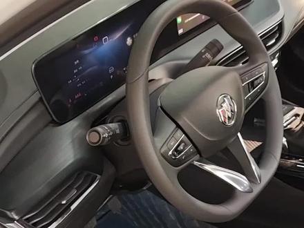 别克威朗PRO升级后视镜折叠
#别克威朗PRO #别克改装
#凯迪拉克 #凯迪拉克维修保养
#抖音记录修理工的日常