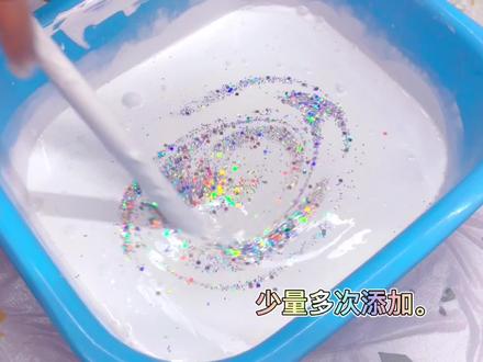 这两天赶工的成果 快啦快啦~等我呦~ #女装#装修