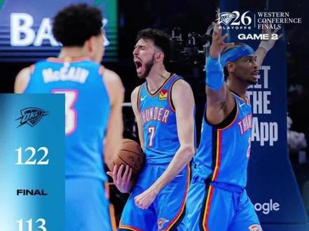 雷霆马刺G2复盘 #雷霆 #马刺 #nba #詹姆斯