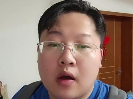 凌晨2:45;2026湖南省考/烟草笔试成绩已出! #湖南省考 #湖南省考成绩 #湖南烟草专卖局 #考公 #2026年湖南省考