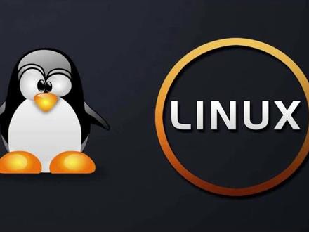 Linux系统组成结构 #程序员 #Linux #编程 #计算机 #操作系统