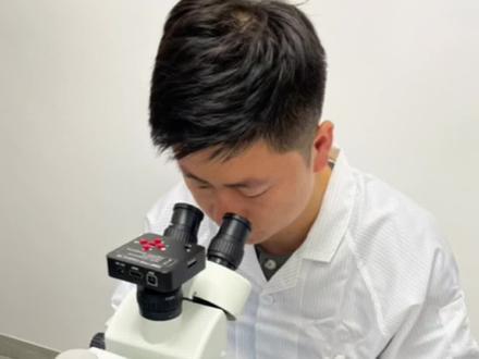 电池鼓包正确的更换方式 杭州华硕笔记本维修#苹果电脑维修 #笔记本维修 #笔记本电脑